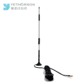 indoor for 4g lte 700 mhz sma 4g antenna for b593 b315